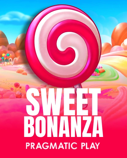 Golazzo featured slot