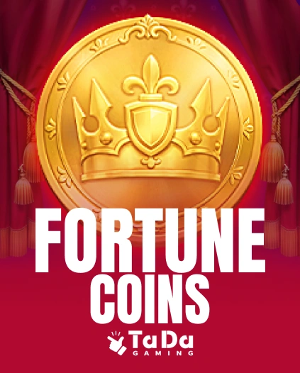 Golazzo featured slot