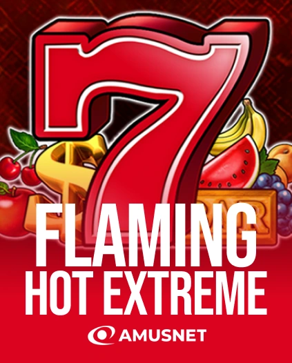 Golazzo featured slot
